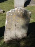 image of grave number 561369